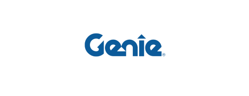 genie-logo.png