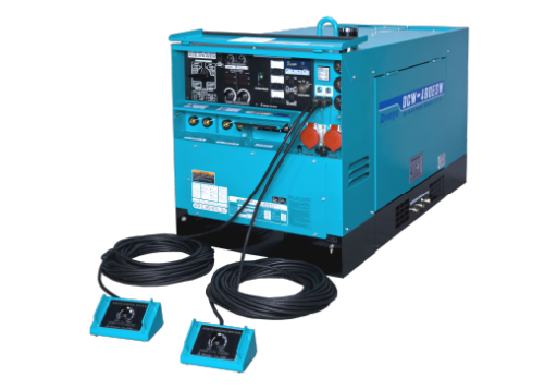 Denyo-Engine-Driven-Welders.png