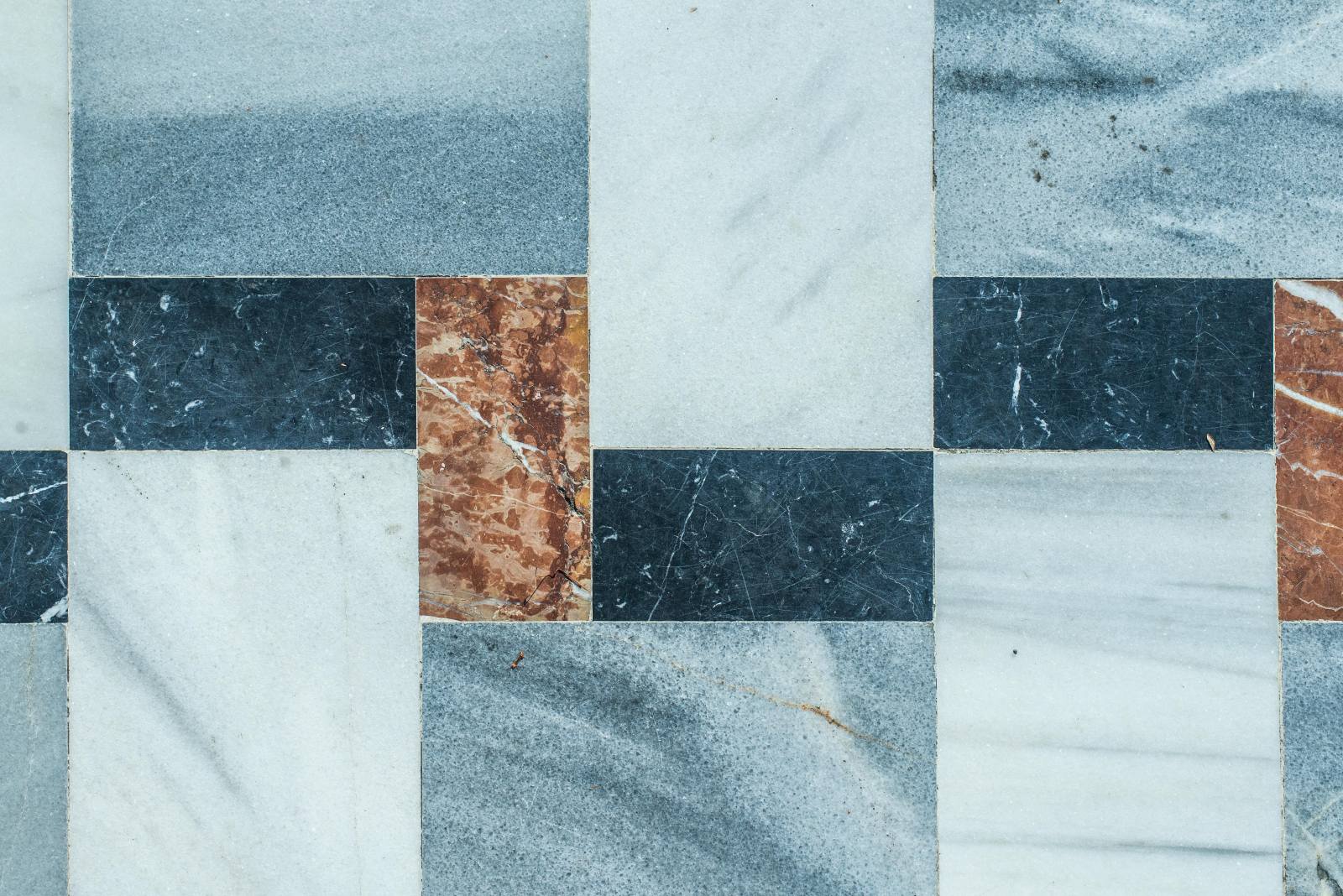 Unveiling the Allure of Tile: A Durable and Stylish Addition to Your Home