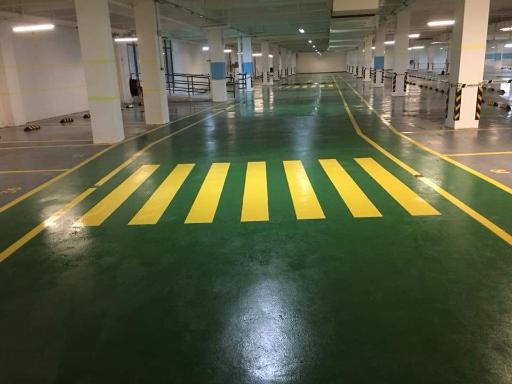 soon-enterprise-parking-6.jpeg