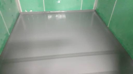 soon-enterprise-lift-1.jpeg