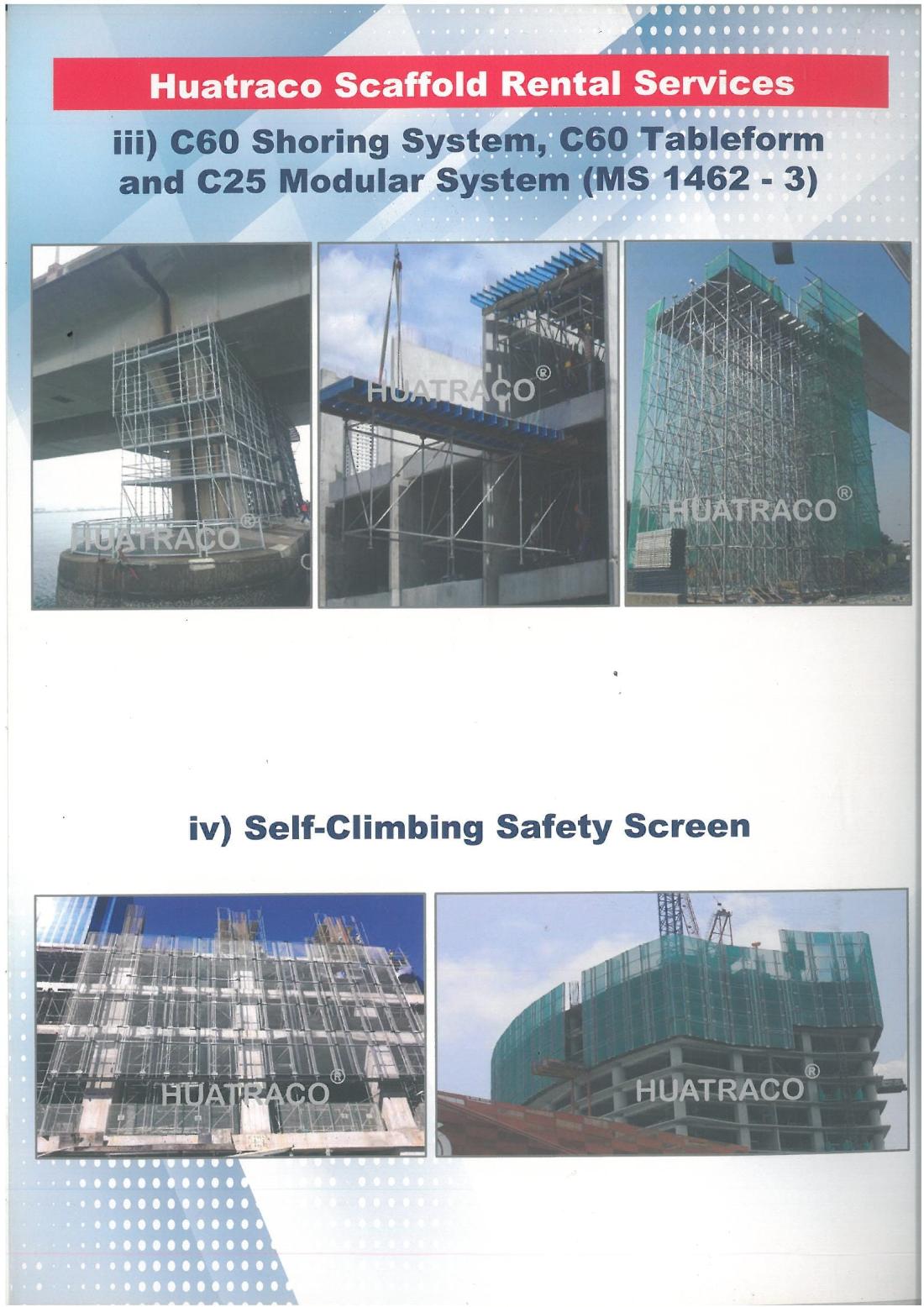 huatraco-scaffold-rental-service-2.jpg