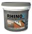 Rhinoz-Stucco-Flex-2019-2-plaster-finishes.jpg