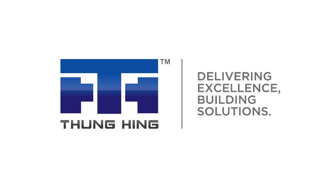thung-hing-logowithwords.jpg