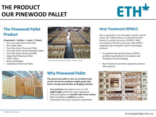 ETH-Pinewood-Pallet-Industrial-Packaging-2019-1.jpg