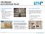 ETH-Pinewood-Pallet-Industrial-Packaging-2019-1.jpg