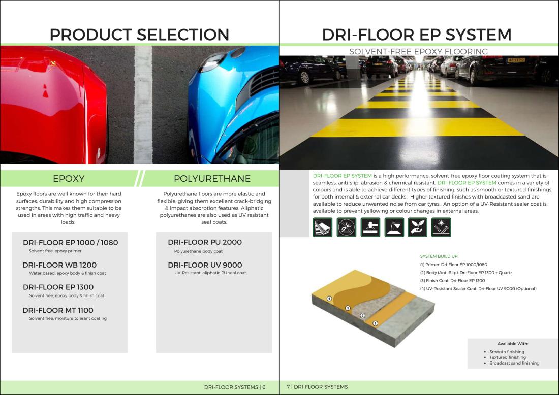 Dritech-Flooring-System-Catalogues-4.jpg