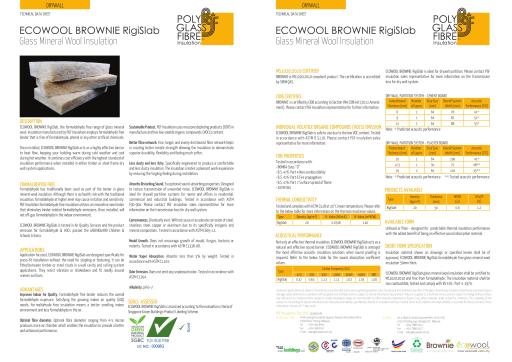 PGF-Ecowool-Brownie-RigiSlab-flyer-1.jpg