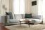 Sofas-Supplier-in-Malaysia.jpg