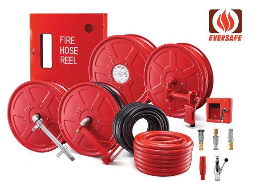 DYNO_MEP_EVERSAFE_FIRE_HOSE_REEL_2024.jpg