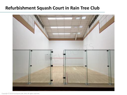 Excelsports-profile-2019-8-Squash-Court-wood-flooring.jpg