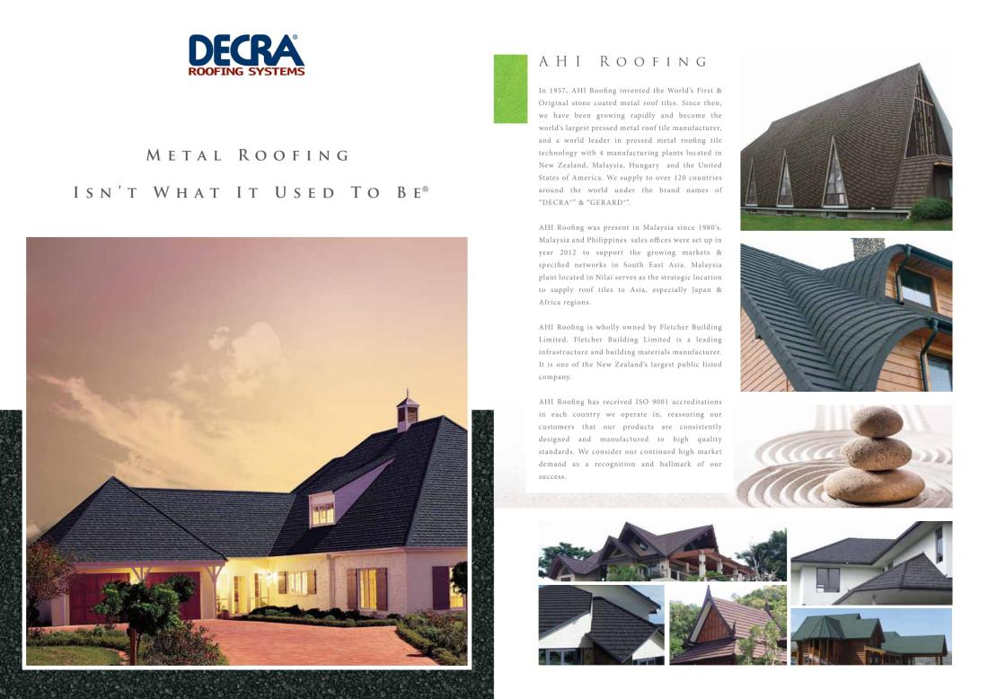 Decra-roofing-brochure-2015-1.jpg