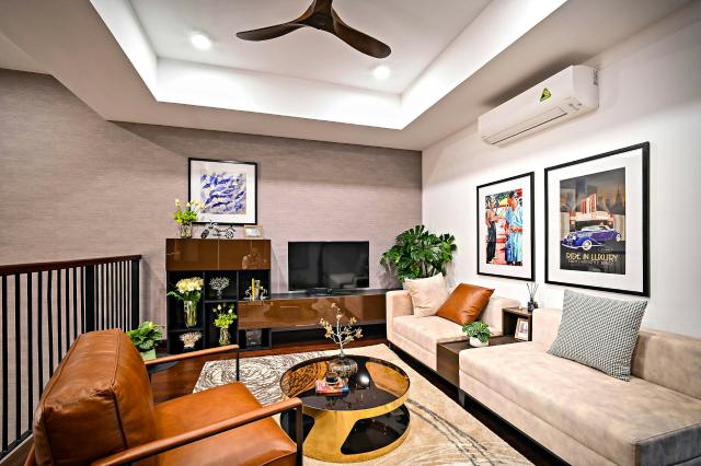 Mezzanine-Floor-Malaysia