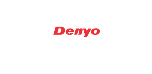 Denyo-logo.png