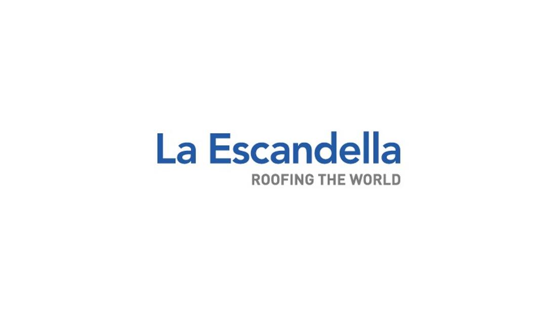La_Escandella-logo.jpg