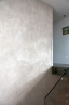 Texture-Wall-Coating
