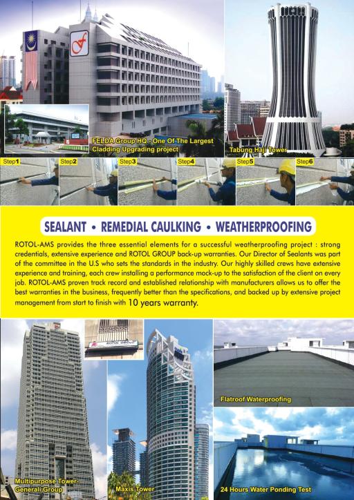 rotol-ams-sealant-remedial-caulking-weatherproofing-service.jpg