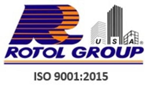 Rotol-Ams Architectural Technologies (M) Sdn Bhd profile image