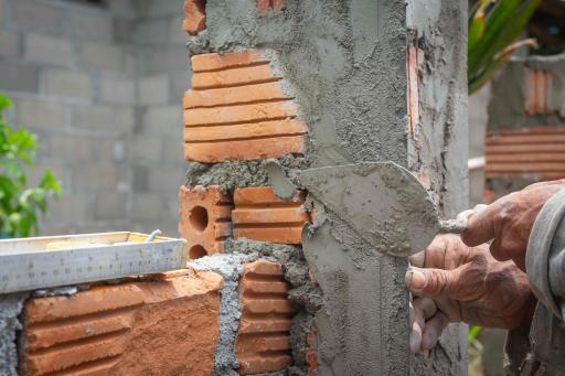 structural-renovation-load-bearing-wall-removal.jpg