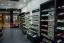 Retail-Shops-Contractor-Malaysia