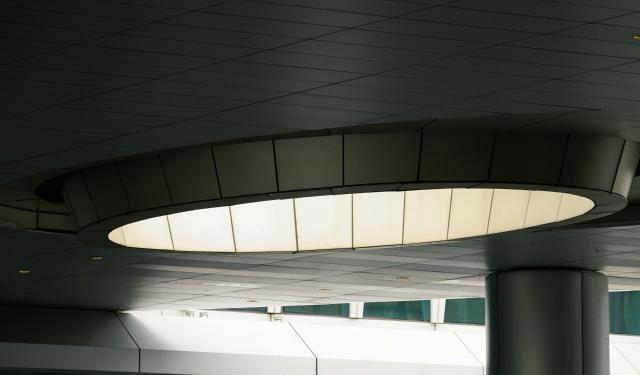 Skylight-Supplier-in-Malaysia