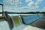 Hydro-Plant-Contractor-Malaysia