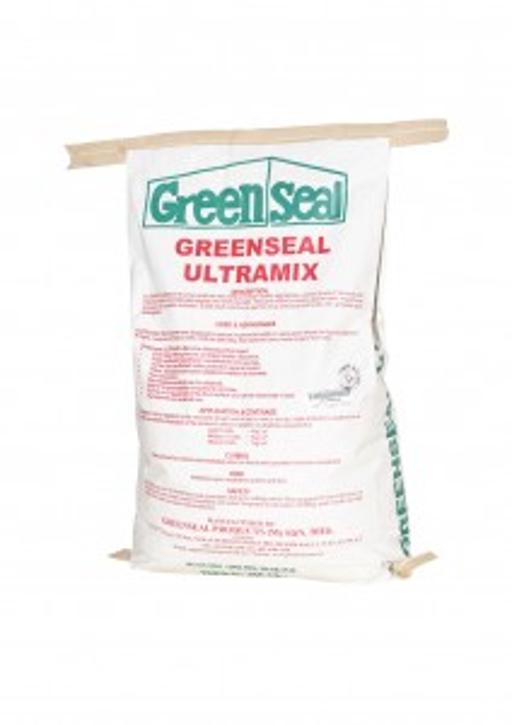 Greenseal-Ultramix-1-builtory-2020.jpg