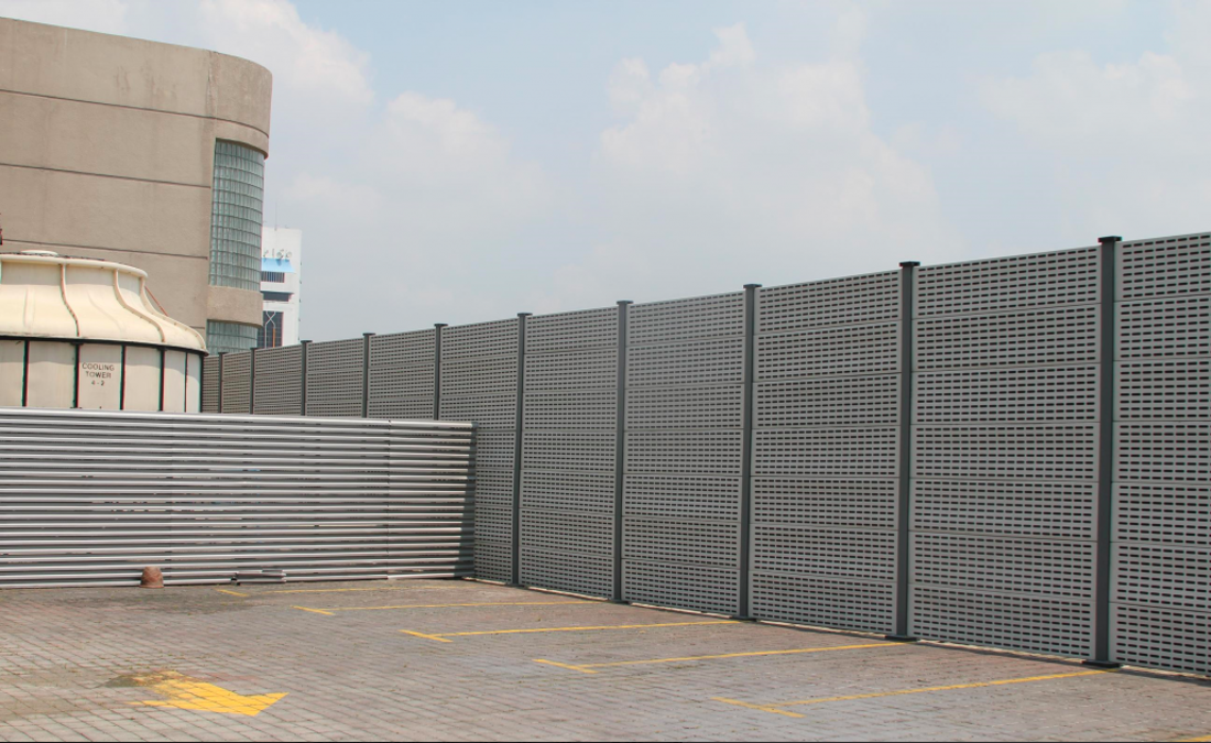Manlapene-HDPE-Sheets-gate-sound-barriers-system-builtory-2020.png