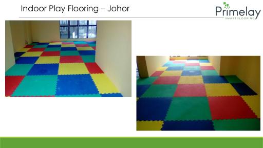 PSF Industries Sdn Bhd | Builtory Synthetic Flooring ...