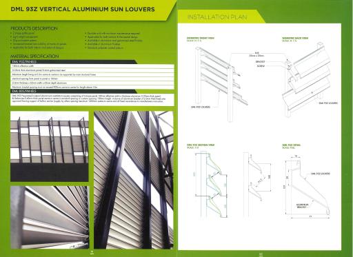 DML-Vertical-Aluminium-Sun-Louvers-93Z.jpg