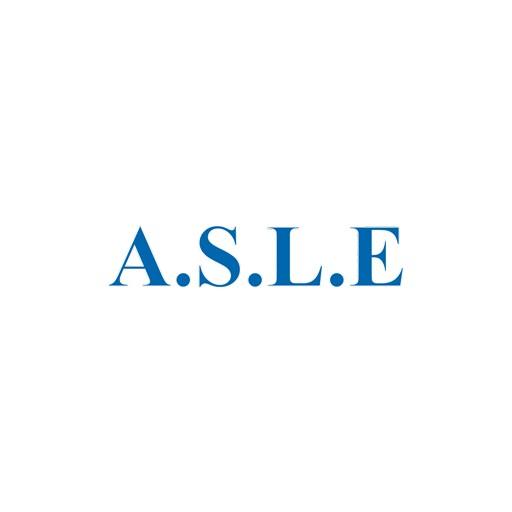 ASLE Green Solution Pte Ltd profile image