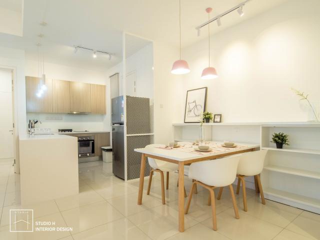 kitchen-1-studio-h-petaling-jaya-2018-4