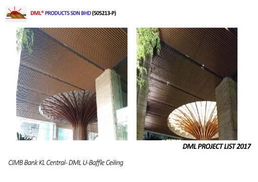 DML-Steel-Aluminium-U-Baffle-Ceiling-2017.jpg