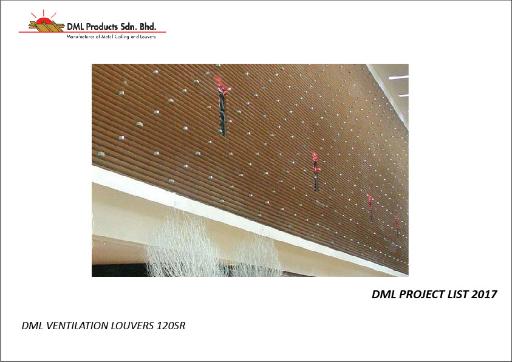 DML-Aluminium-Ventilation-Louvers-120SR-Louvre-2017.jpg