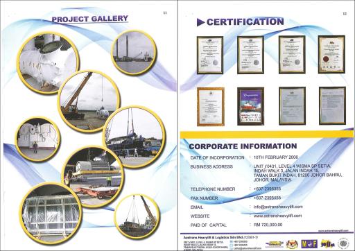 Aastrans-company-profile-2019-6.jpg