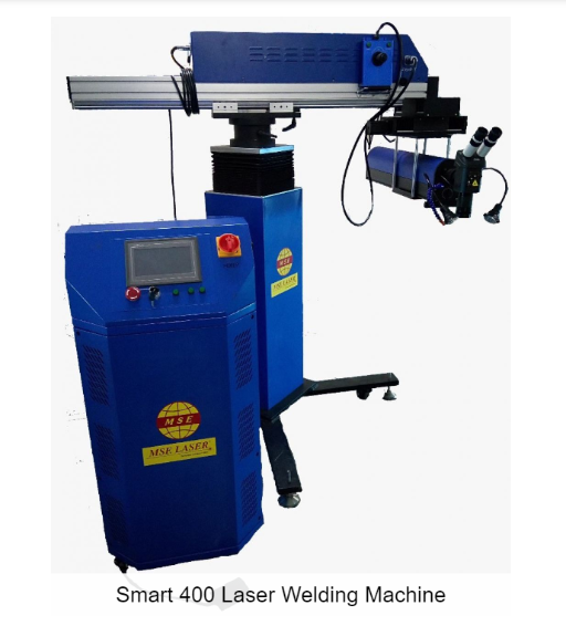 MSE-Laser-Welding-SMART-400-Series-Builtory-2019.png