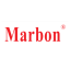 Marbon-Solidtech-Sdn-Bhd.png