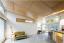 birch-plywood-ceiling-living-room