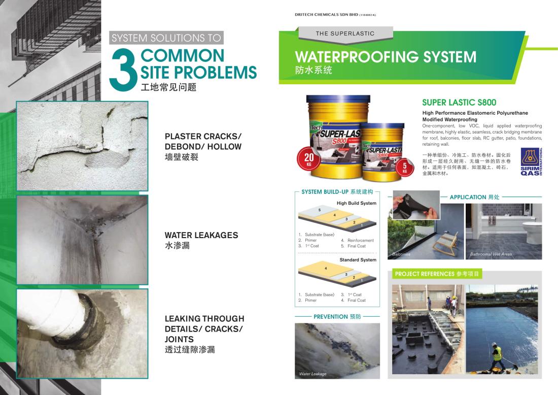 Dritech-Waterproofing-System-2.jpg