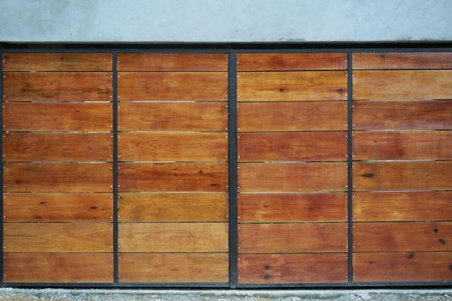 Stripped-Walls-Panel-Supplier-Malaysia