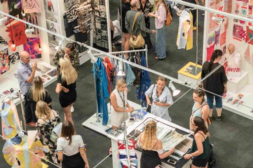 exhibition-booth-design-ideas.jpg