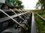 Conveyor-Contractor-in-Malaysia