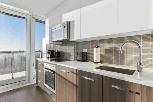 choosing-best-kitchen-cabinet-material-malaysia-renovation.jpg