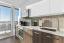 choosing-best-kitchen-cabinet-material-malaysia-renovation