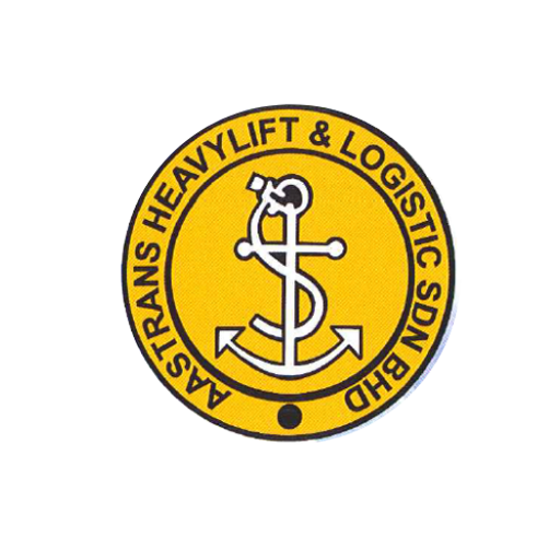 Aastrans-Heavylift-_-Logistic-Sdn-Bhd-logo-Builtory-2019.png