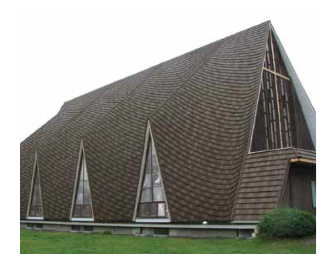 Decra Roofing Systems | Builtory Construction System Malaysia