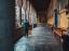 Floor-Cleaning-Contractor-in-Malaysia