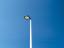 Lamp-Post-Supplier-Malaysia