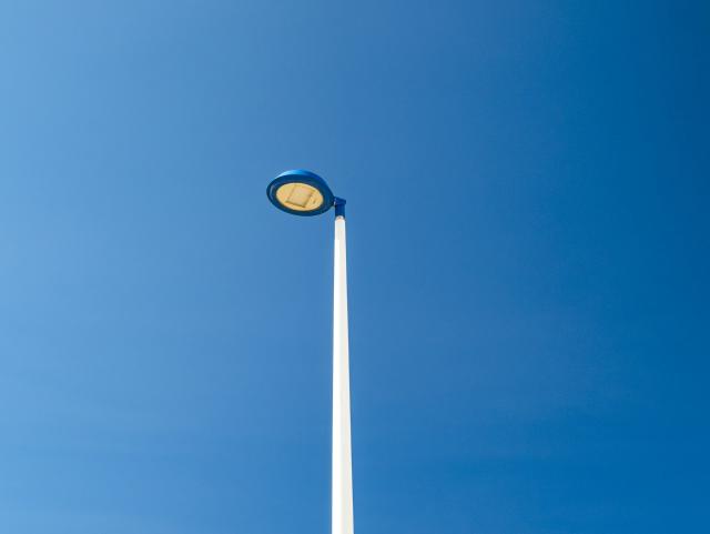 Lamp-Post-Supplier-Malaysia