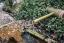 garden-drainage-problems-soil-erosion-malaysia